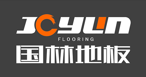 (gu)ֵذ