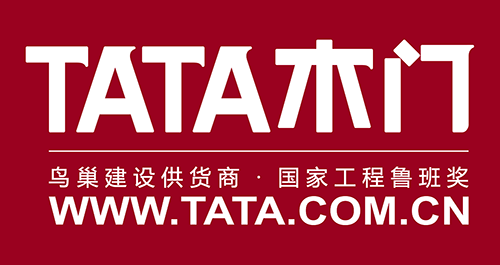 TATAľT(mn)