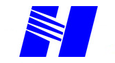 Aܟ